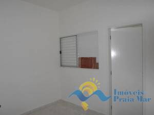 imoveis em peruibe - imoveis praia mar