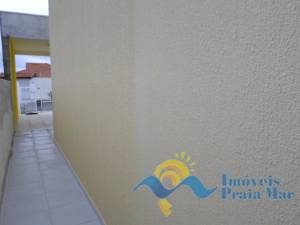 imoveis em peruibe - imoveis praia mar