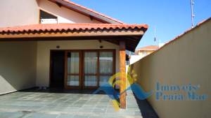 imoveis em peruibe - imoveis praia mar