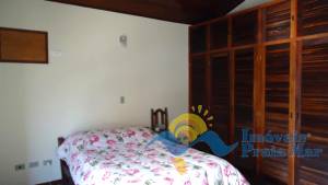 imoveis em peruibe - imoveis praia mar