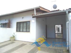 imoveis em peruibe - imoveis praia mar