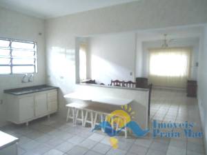 imoveis em peruibe - imoveis praia mar