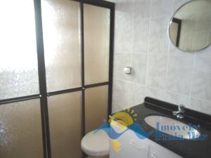 imoveis em peruibe - imoveis praia mar