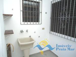 imoveis em peruibe - imoveis praia mar