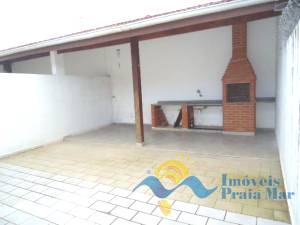 imoveis em peruibe - imoveis praia mar