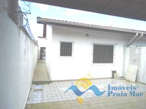 imoveis em peruibe - imoveis praia mar