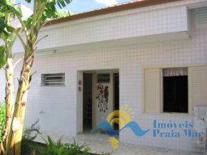 imoveis em peruibe - imoveis praia mar