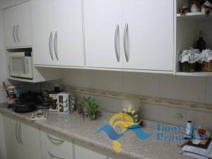 imoveis em peruibe - imoveis praia mar