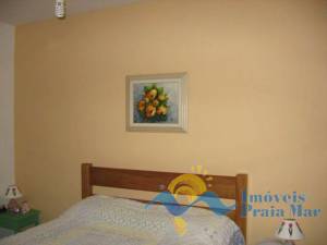 imoveis em peruibe - imoveis praia mar