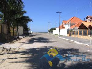 imoveis em peruibe - imoveis praia mar