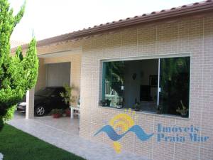 imoveis em peruibe - imoveis praia mar