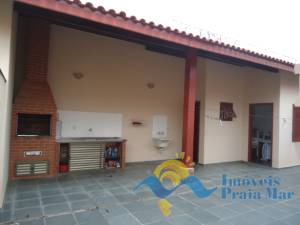 imoveis em peruibe - imoveis praia mar