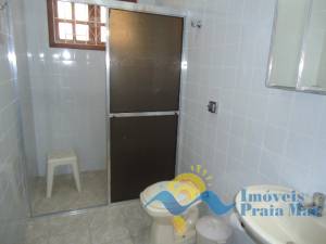 imoveis em peruibe - imoveis praia mar