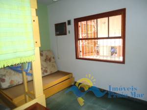 imoveis em peruibe - imoveis praia mar