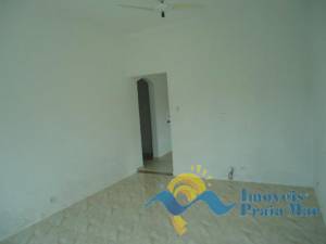 imoveis em peruibe - imoveis praia mar