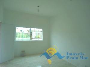 imoveis em peruibe - imoveis praia mar