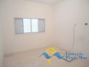 imoveis em peruibe - imoveis praia mar