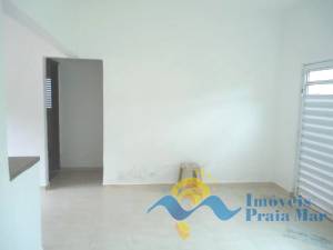 imoveis em peruibe - imoveis praia mar