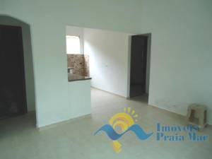 imoveis em peruibe - imoveis praia mar