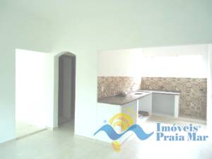 imoveis em peruibe - imoveis praia mar