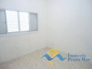 imoveis em peruibe - imoveis praia mar