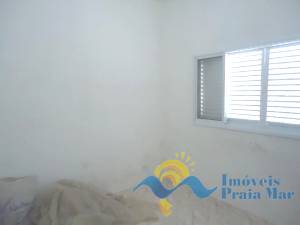 imoveis em peruibe - imoveis praia mar