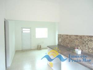 imoveis em peruibe - imoveis praia mar