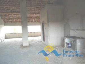 imoveis em peruibe - imoveis praia mar