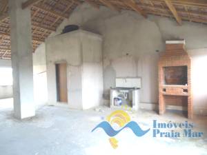 imoveis em peruibe - imoveis praia mar