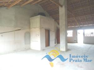 imoveis em peruibe - imoveis praia mar