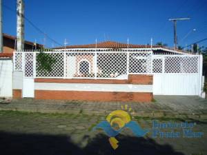 imoveis em peruibe - imoveis praia mar