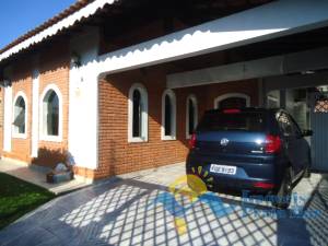 imoveis em peruibe - imoveis praia mar