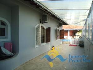 imoveis em peruibe - imoveis praia mar