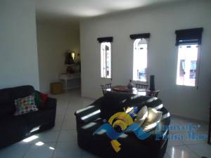 imoveis em peruibe - imoveis praia mar