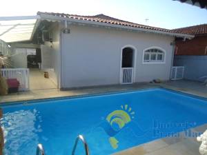 imoveis em peruibe - imoveis praia mar