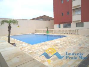 imoveis em peruibe - imoveis praia mar