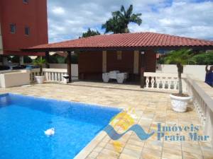 imoveis em peruibe - imoveis praia mar