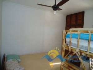 imoveis em peruibe - imoveis praia mar