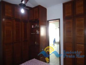 imoveis em peruibe - imoveis praia mar