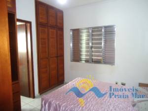 imoveis em peruibe - imoveis praia mar