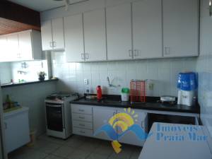 imoveis em peruibe - imoveis praia mar