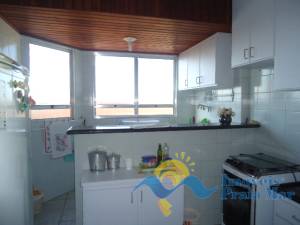 imoveis em peruibe - imoveis praia mar