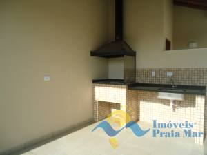 imoveis em peruibe - imoveis praia mar