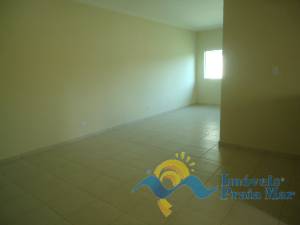 imoveis em peruibe - imoveis praia mar