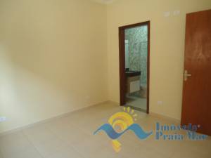 imoveis em peruibe - imoveis praia mar