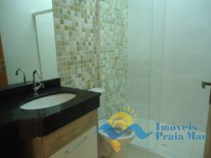 imoveis em peruibe - imoveis praia mar