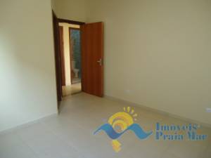 imoveis em peruibe - imoveis praia mar