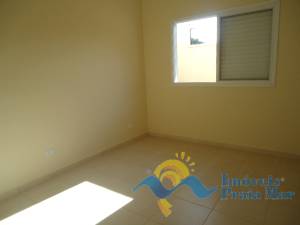 imoveis em peruibe - imoveis praia mar