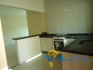 imoveis em peruibe - imoveis praia mar