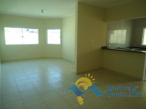 imoveis em peruibe - imoveis praia mar